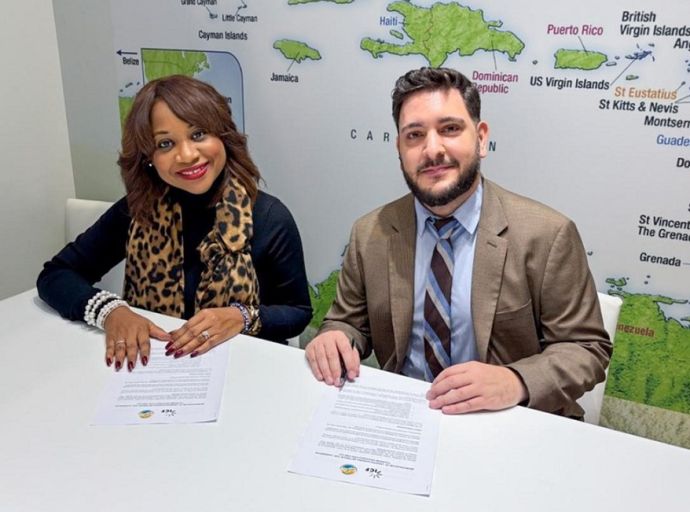 CTO and ICF to convene Caribbean tourism leaders at WTM London